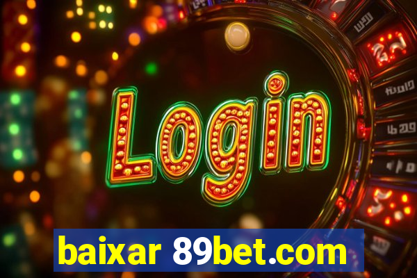 baixar 89bet.com